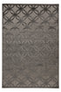 modern grey rug - Adore Rugs & Flooring